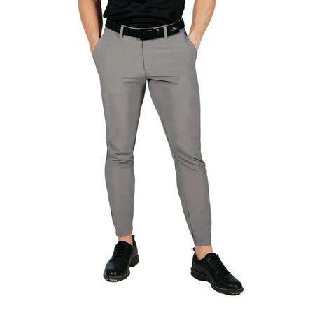 Ash Gray