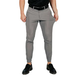 Ash Gray