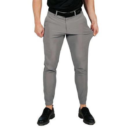 Ash Gray