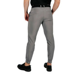 Ash Gray