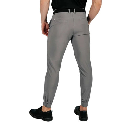 Ash Gray
