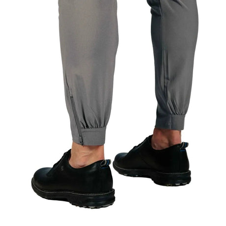 Ash Gray