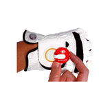 ProActive EZ Count Stroke Counter