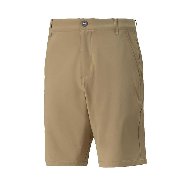 Puma 101 South Golf Shorts – Golf HQ