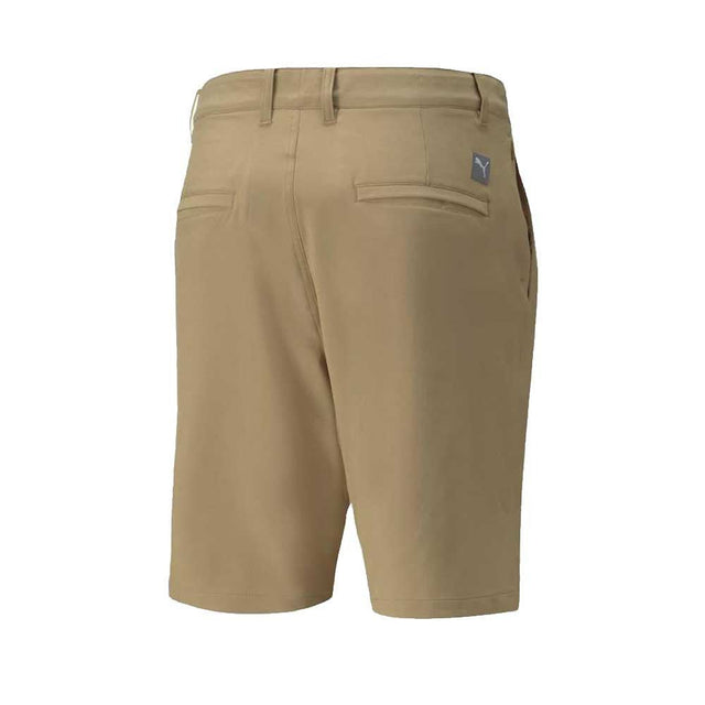 Puma 101 South Golf Shorts – Golf HQ