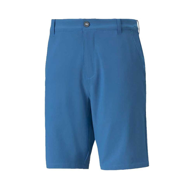 Puma 101 South Golf Shorts – Golf HQ