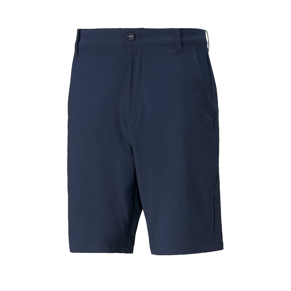 Puma 101 South Golf Shorts – Golf HQ