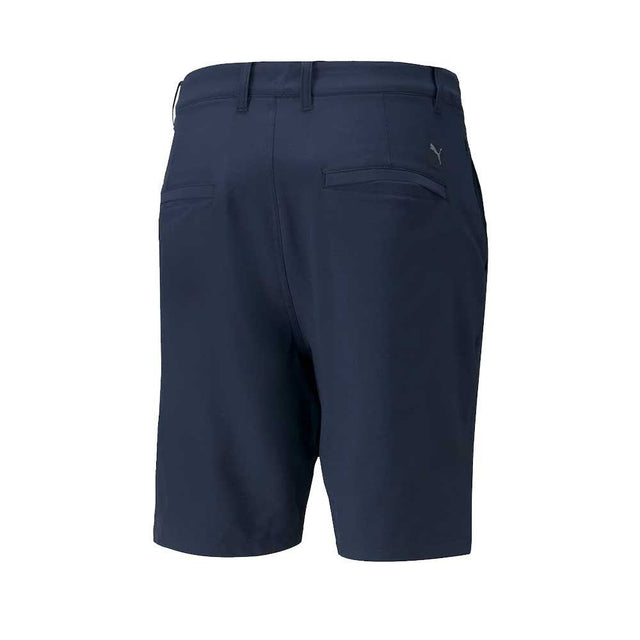 Puma 101 South Golf Shorts – Golf HQ