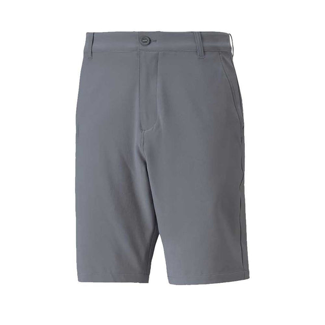 Puma 101 South Golf Shorts – Golf HQ