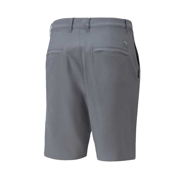 Puma 101 South Golf Shorts – Golf HQ