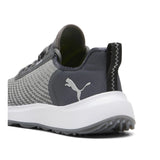 Slate Sky Strong Gray