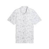 White Glow
