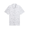 White Glow