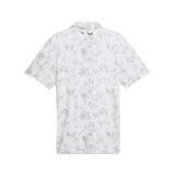 White Glow