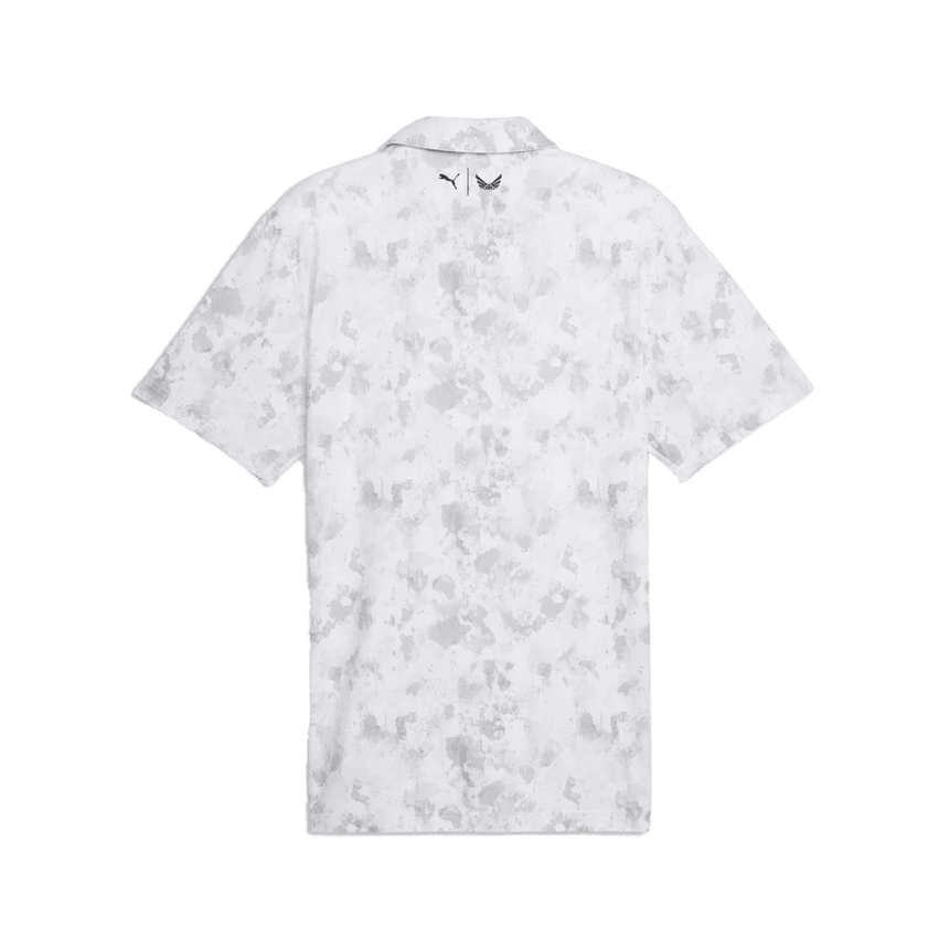 White Glow