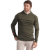 Dark Olive