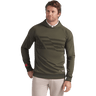Dark Olive