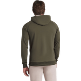 Dark Olive