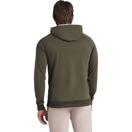 Dark Olive
