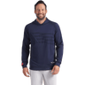 Deep Navy