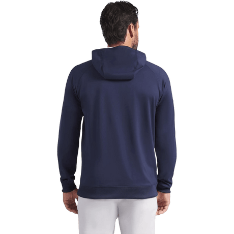 Deep Navy