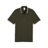 Dark Olive