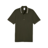 Dark Olive