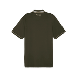 Dark Olive