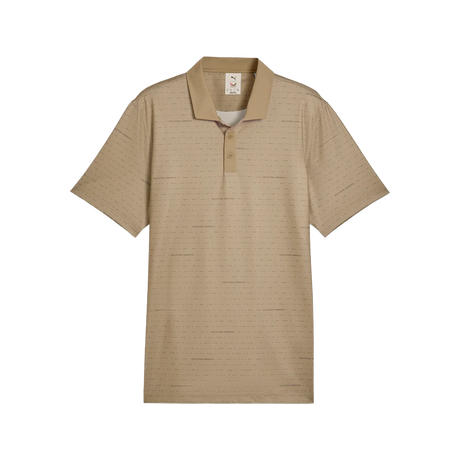 Ice Coffee/Dark Olive