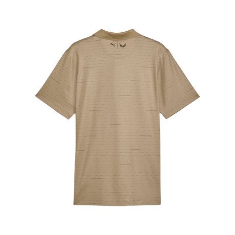 Ice Coffee/Dark Olive