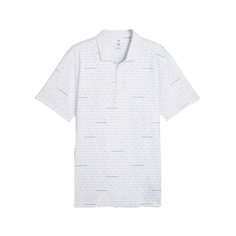 White Glow/Deep Navy