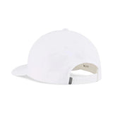 White Glow/Black