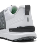 White/Slate Sky/Black