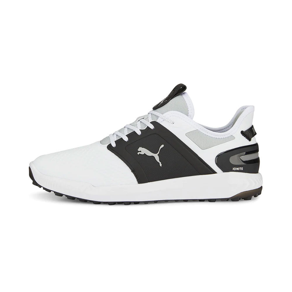 Puma Men's Ignite Elevate Golf Shoes – Golf HQ