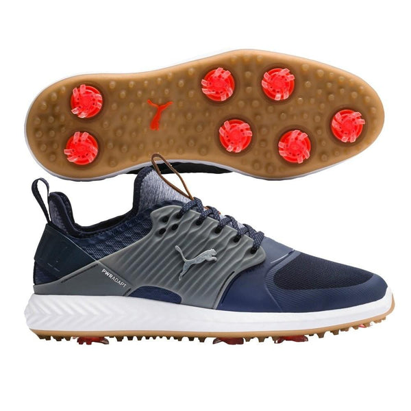 puma-ignite-pwradapt-caged-