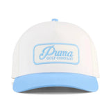 Warm White/Team Light Blue