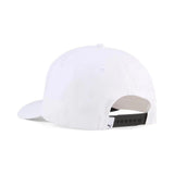 White Glow/Black