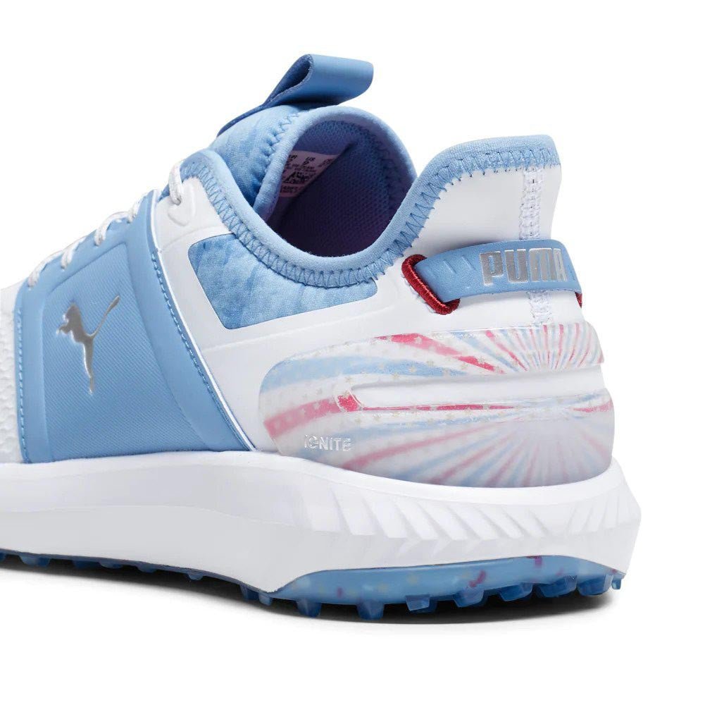 Puma volition shoes outlet