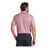 White Glow Strong Red