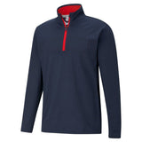 Navy Blazer