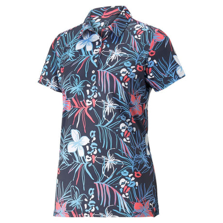 Navy Blazer Loveable