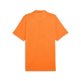 Rickie Orange