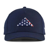 Deep Navy