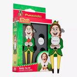 Putt Buddies Buddy The Elf