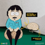 South Park Big Balls