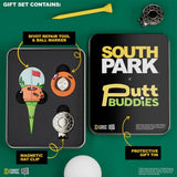 South Park Dead Kenny