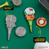 South Park Dead Kenny