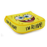 Putt Buddies Spongebob Squarepants Mallet Putter Cover