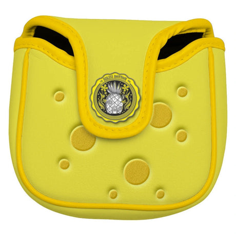Putt Buddies Spongebob Squarepants Mallet Putter Cover