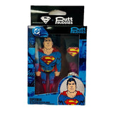 Putt Buddies Superman